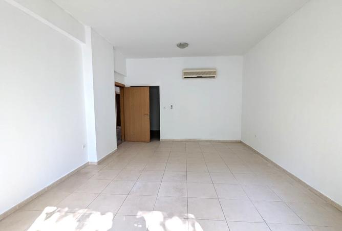 938271 - Property Image 3