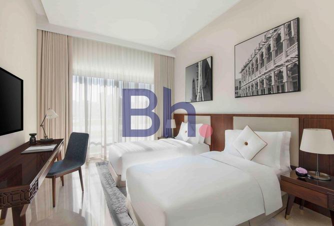 955615 - صورة العقار 3