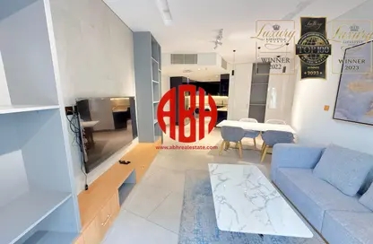 Apartment - 2 Bedrooms - 3 Bathrooms for rent in Al Mansoura - Al Mansoura - Doha