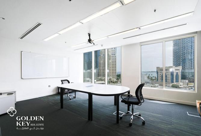 991810 - Property Image 2