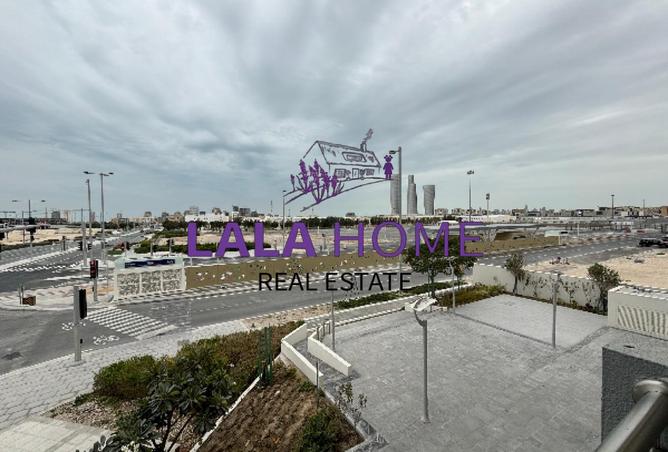 963549 - Property Main Image