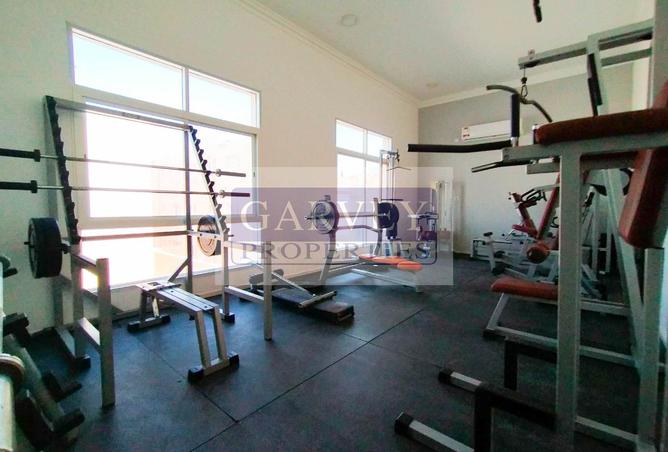 982981 - صورة العقار 3