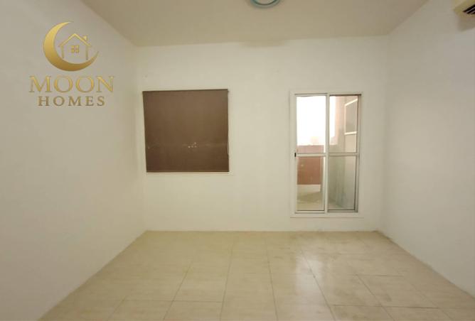 979378 - Property Image 3