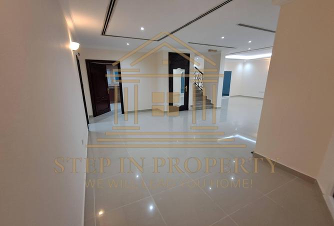 977145 - صورة العقار 3