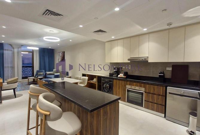 994143 - Property Main Image