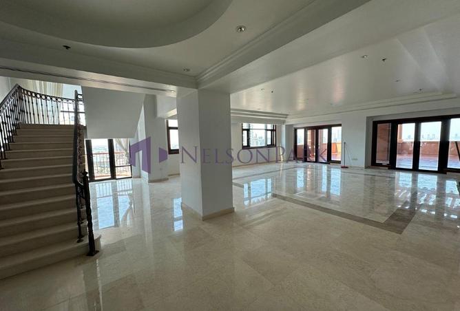 993685 - صورة العقار 3