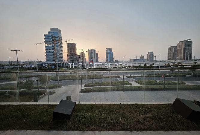 890656 - Property Image 3