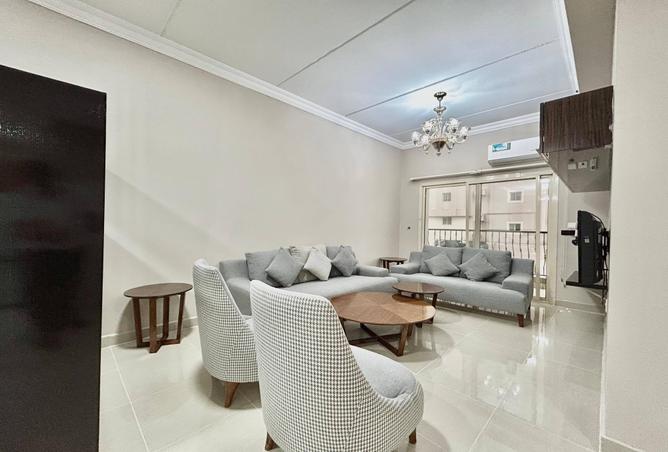 997021 - Property Image 2