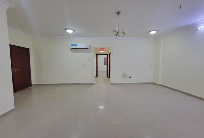 980630 - صورة العقار 2