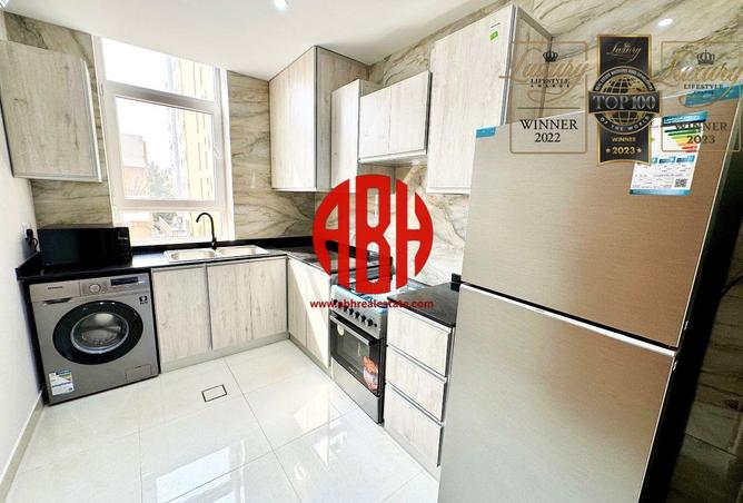 976838 - صورة العقار 2