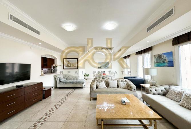 963383 - Property Image 3