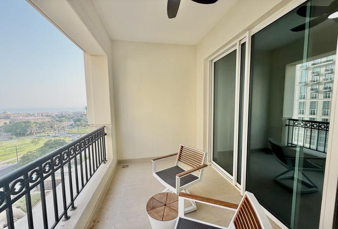 945346 - Property Image 2