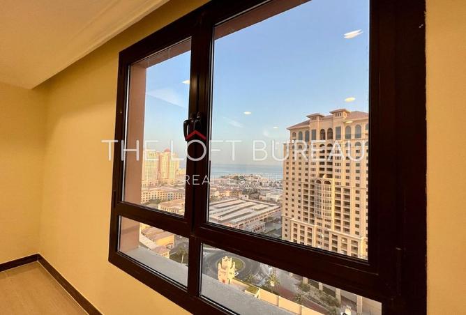 950516 - Property Image 2