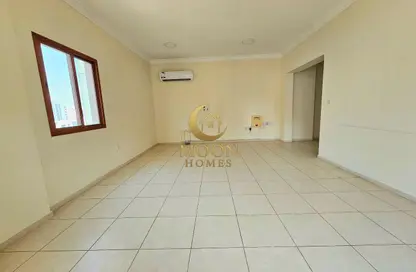 شقة - 3 غرف نوم - 3 حمامات للايجار في المنصورة - المنصورة - الدوحة