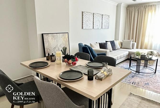 978373 - Property Image 3