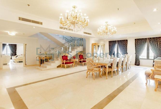 949947 - صورة العقار 2