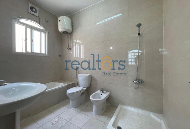 936086 - Property Image 3