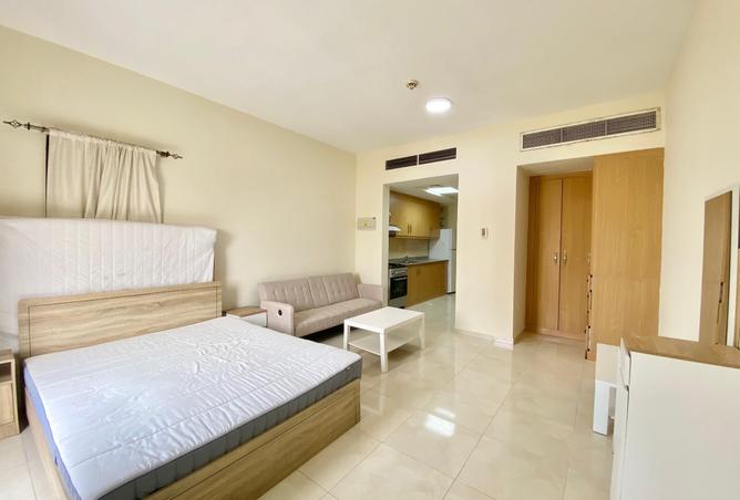 995096 - صورة العقار 2