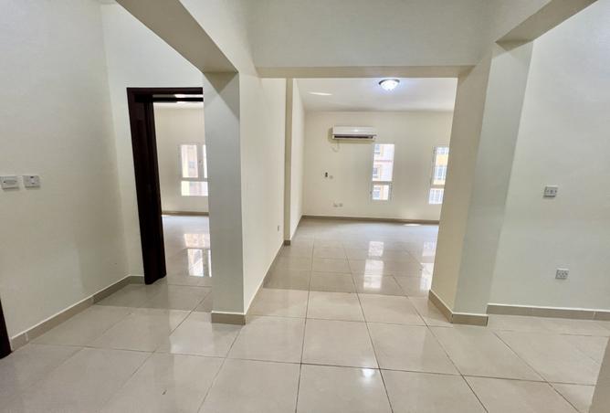 960496 - الصورة الرئيسية للعقار