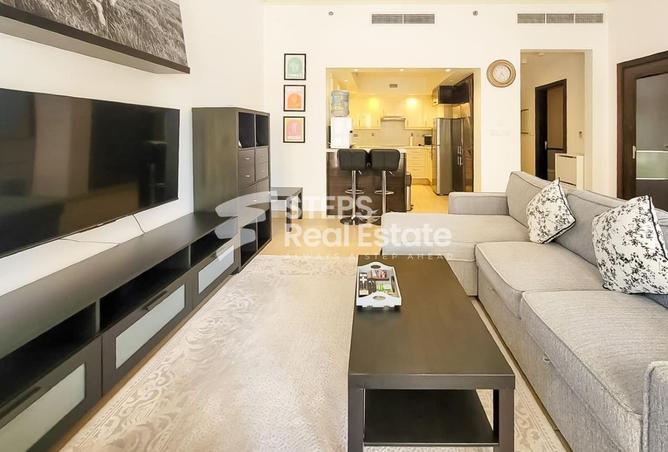 963231 - Property Main Image