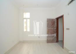 Brand New Residential Building for Sale!