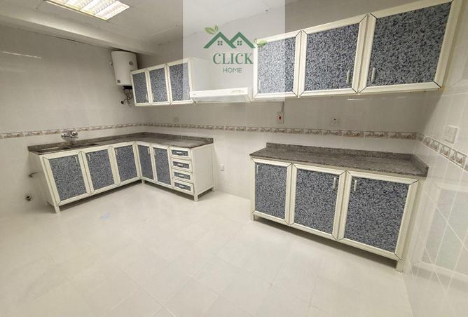 992478 - Property Image 3