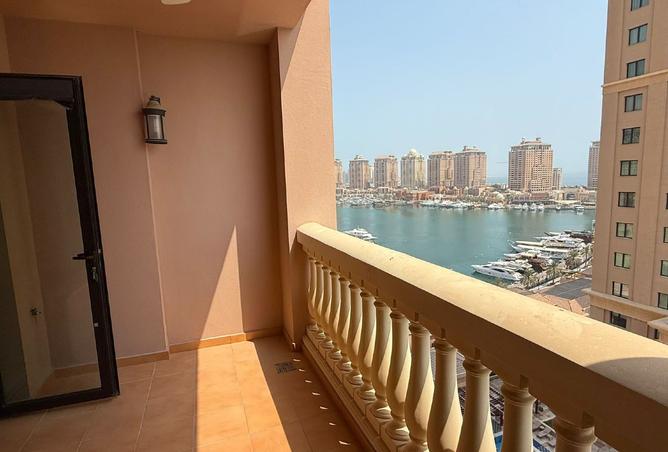 930250 - صورة العقار 2