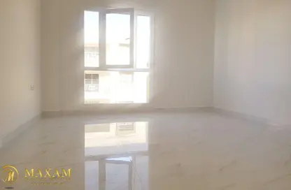 Apartment - 2 Bedrooms - 2 Bathrooms for rent in Old Airport 43 - Old Airport Road - Doha