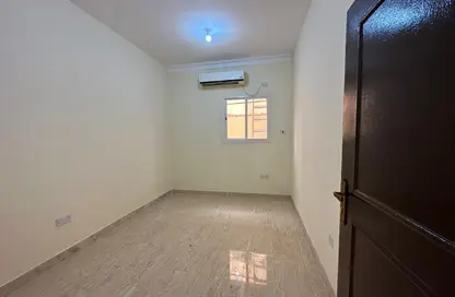 Apartment - 2 Bedrooms - 1 Bathroom for rent in Old Airport Road - Old Airport Road - Doha
