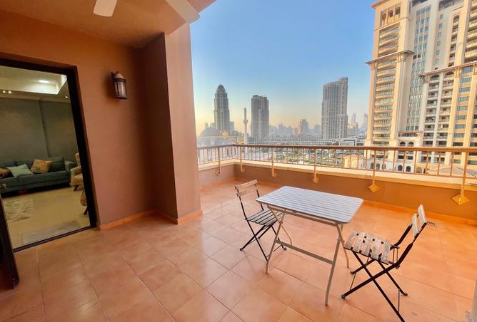 944108 - Property Image 2