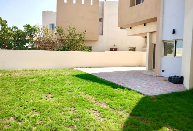 943997 - صورة العقار 3