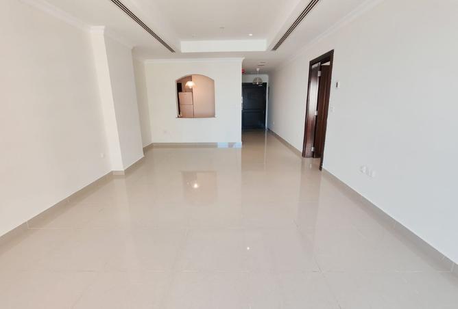 952178 - صورة العقار 2