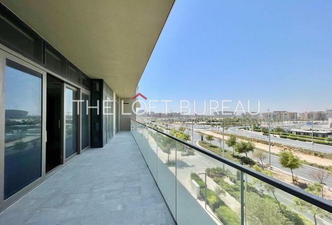 998110 - صورة العقار 3