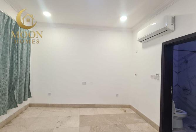 1005887 - صورة العقار 3