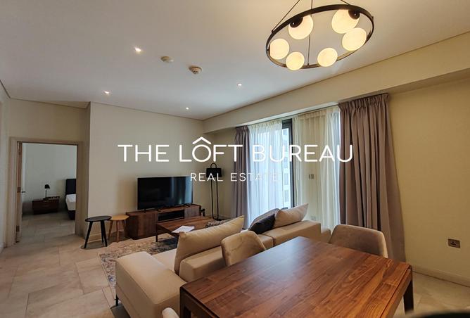 943281 - Property Image 3