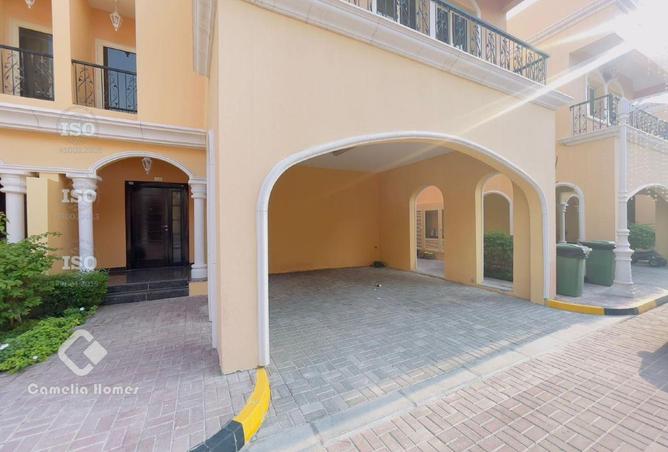 914102 - Property Main Image