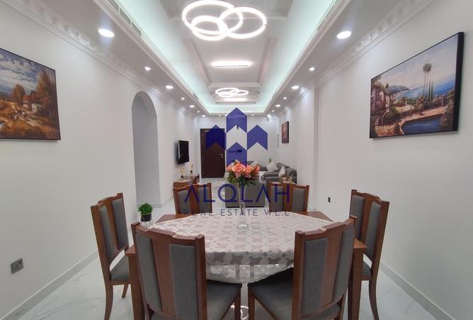 990195 - Property Image 3