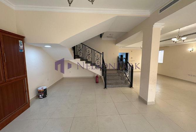 996010 - Property Image 3