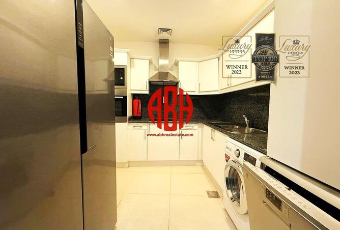 1010040 - Property Image 3