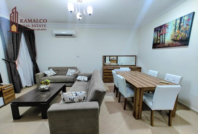 953873 - Property Image 2