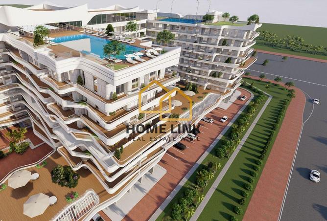 991449 - Property Image 2