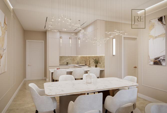 1004042 - Property Image 2