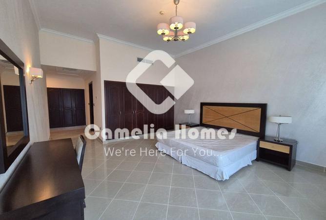 988650 - Property Image 2