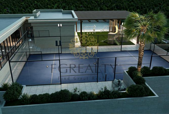 897953 - Property Main Image