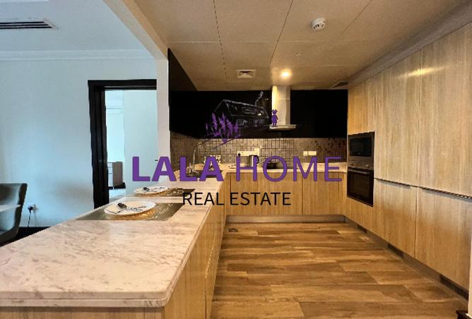 958526 - صورة العقار 3