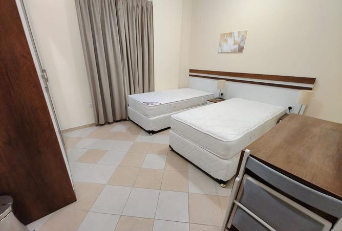 945262 - Property Image 3