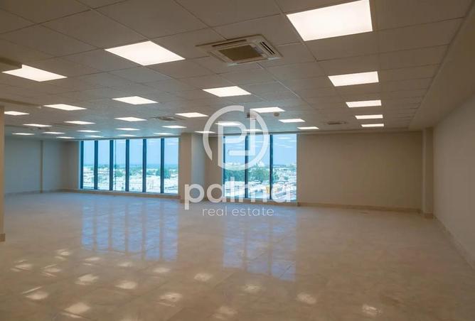 935340 - صورة العقار 3