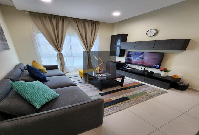 883567 - Property Image 3