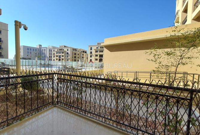 972001 - صورة العقار 2