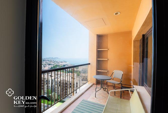 932952 - Property Main Image